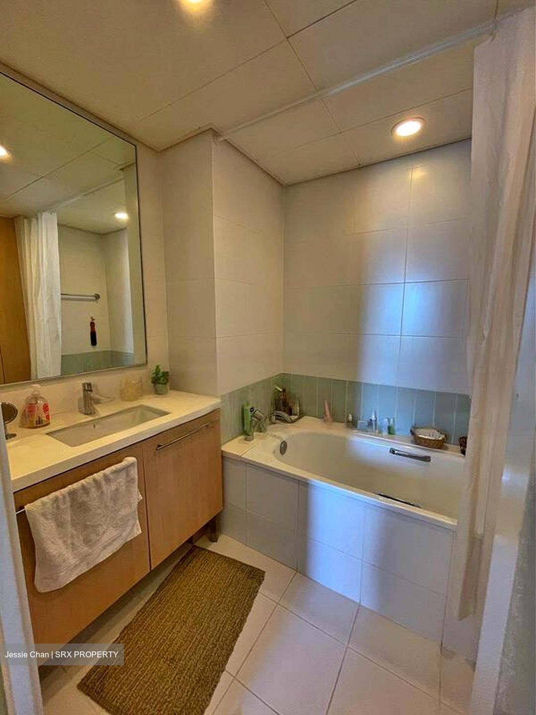 The Sail @ Marina Bay (D1), Apartment #555234801